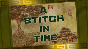 A-stitch-in-time-title
