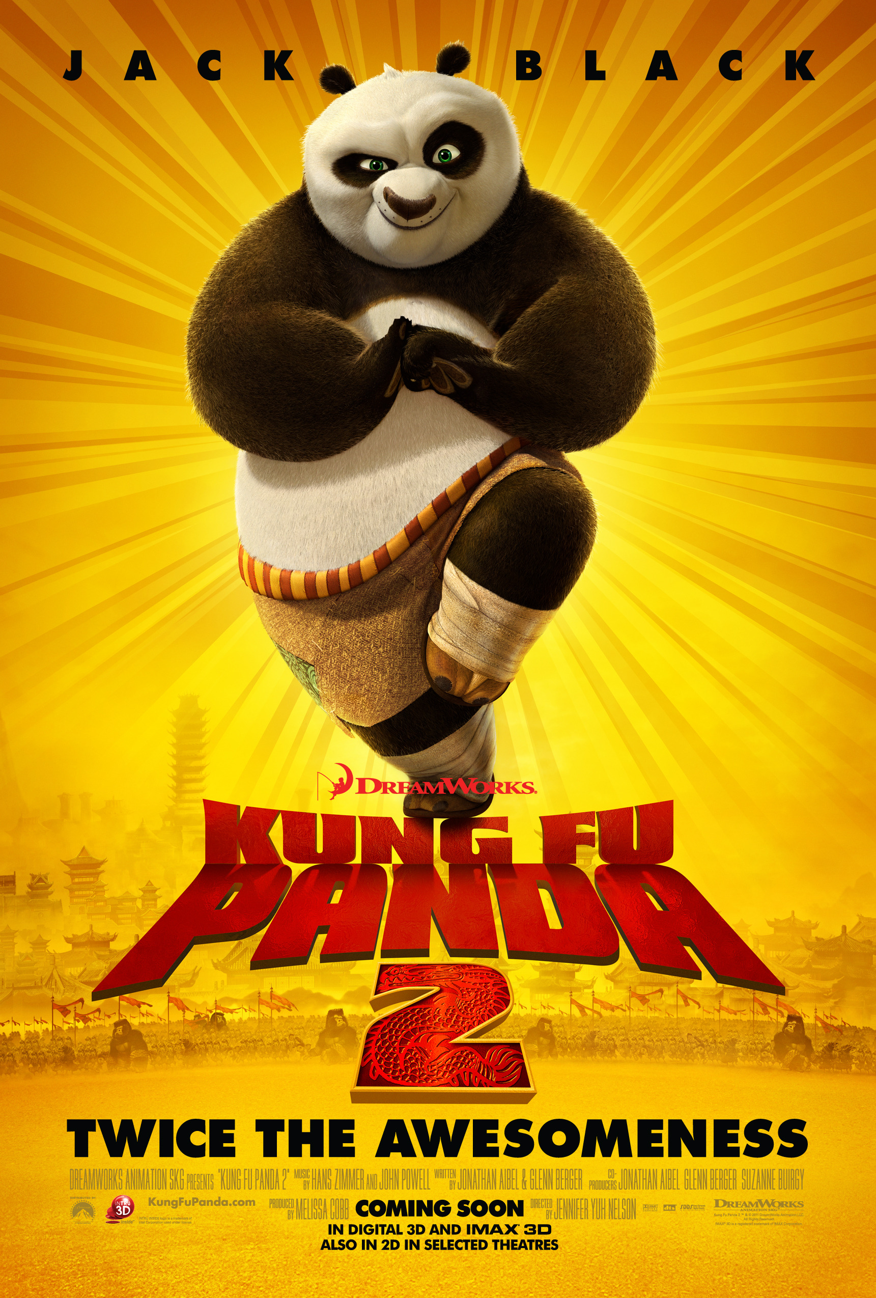 kung-fu-panda-2-kung-fu-panda-wiki-fandom-powered-by-wikia