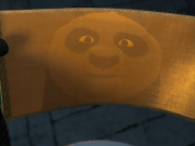 PoScroll1