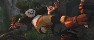 Kung-fu-panda-2-movie-photo-12