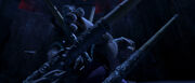 Kungfu-disneyscreencaps.com-3796