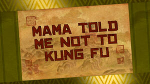 Mama-told-me-title