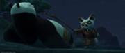 180px-Kungfu-disneyscreencaps.com-5809