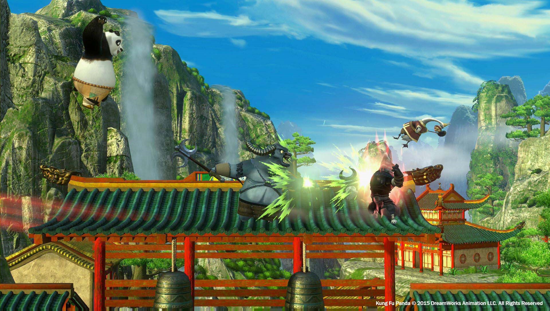 Max payne kung fu 3.0 download free