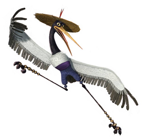 File:Kung fu panda-master-crane.png