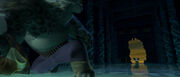 Kungfu-disneyscreencaps.com-8843