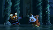 Shifu-vs-junjie