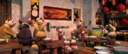 KFP2Shop