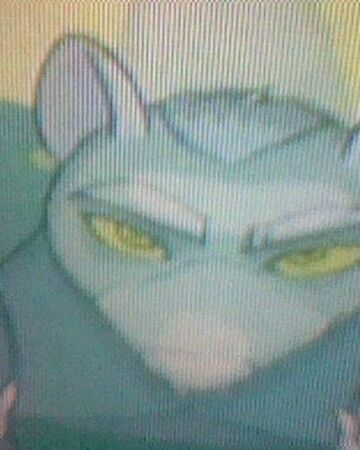 Wallpaper Rat Bandits Kung Fu Panda Wiki Fandom For iPhone