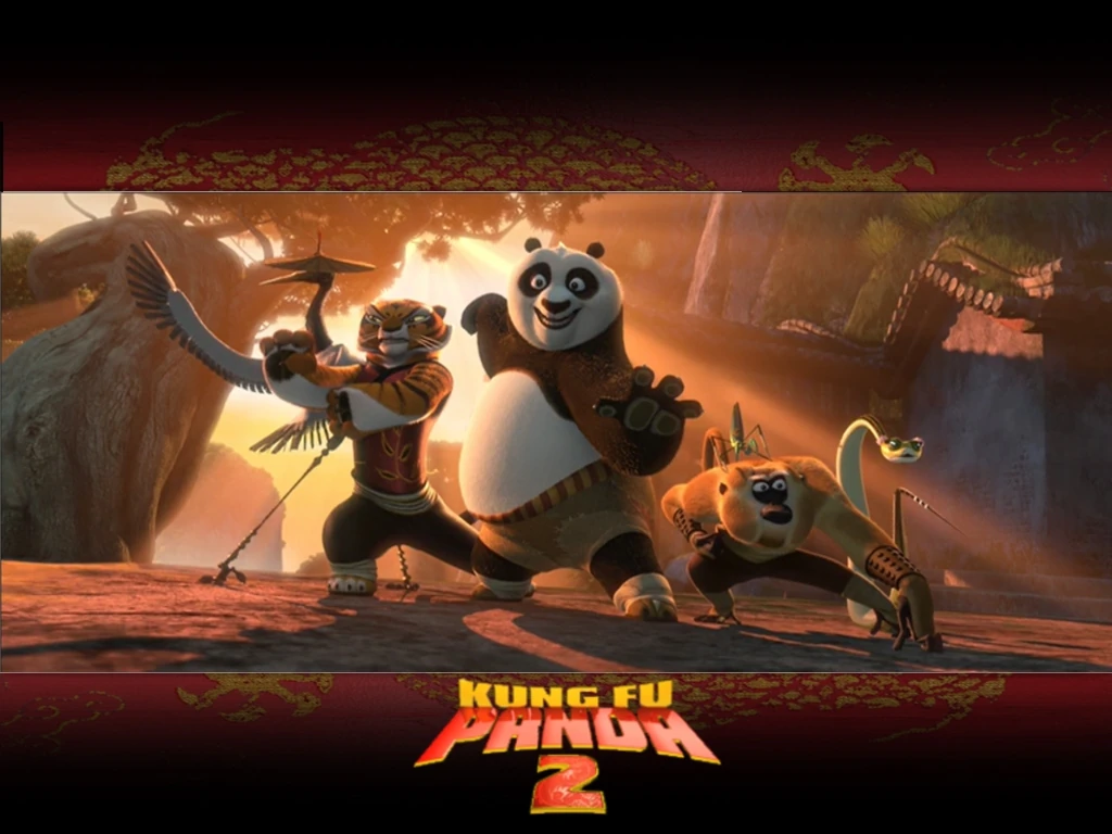 Imagen KFP 2 Los furiosos y el guerrero dragon 2.jpg Kung Fu Panda Wiki FANDOM powered by Imagen KFP 2 Los furiosos y el guerrero dragon 2.jpg Kung Fu Panda Wiki FANDOM powered by