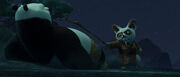 Kungfu-disneyscreencaps.com-5809