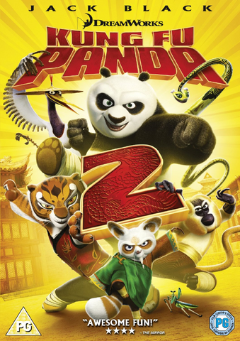 Fichier:Kung fu panda 2.png