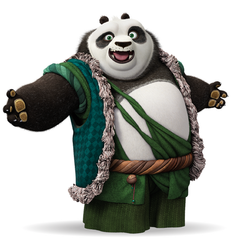 Fichier:Li.png