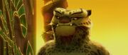 Kung-fu-panda-disneyscreencaps.com-8478