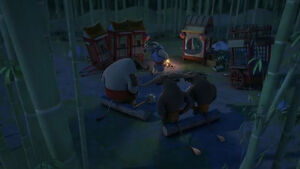 Shi-wo-acting-troupe