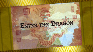 EnterTheDragonTitle