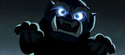 JiangShi1