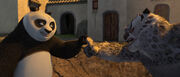 Kungfu-disneyscreencaps.com-9497