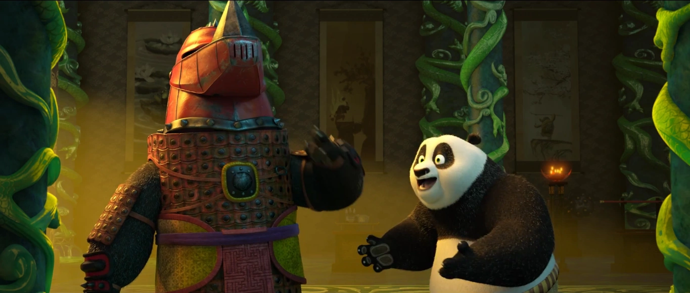 latest?cb=20151216195451