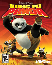 KFPTheGameCover