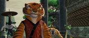 Kungfu-disneyscreencaps.com-7052