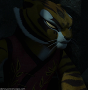 180px-Tigress