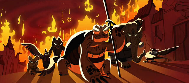File:FormerFuriousFive2.jpg