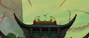 Kungfu-disneyscreencaps.com-1400