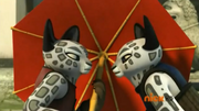 Su-talking-to-Song