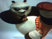 Kung fu panda 009