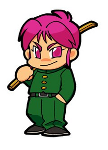 Murasaki