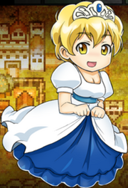 Rckj mami