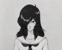 Kumiko Manual