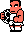 Takashi