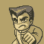 Kuniobrh kunio