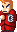 Kobayashi sprite