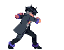 Riki