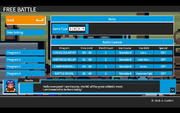 Rcssca freeset