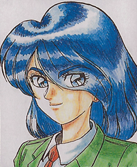 Banka misako