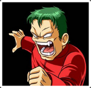 Nko onizuka
