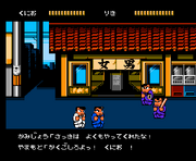 Dnm nes yamamoto