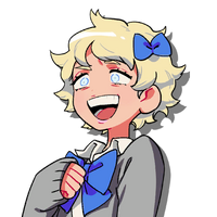 Mami Kunio Kun Wiki Fandom