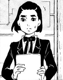 Hwa-Young
