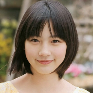 latest?cb=20160605191952