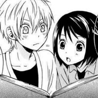 Sakura Koujirou Kurenai Ouji Wiki Fandom