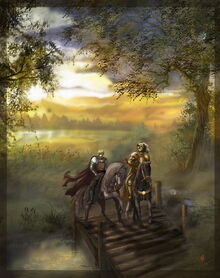 Lurivar Compagnon