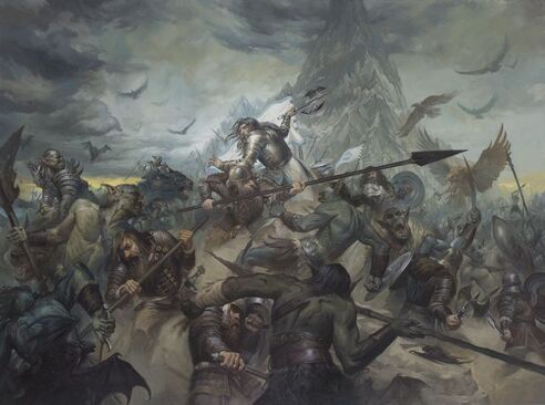 6bf71c209d68a6b81abbb4ad2dabc301--hobbit-art-the-hobbit