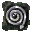 SPWI326C