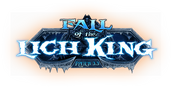 Chapter18-eff