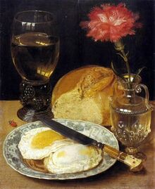 Oeuf